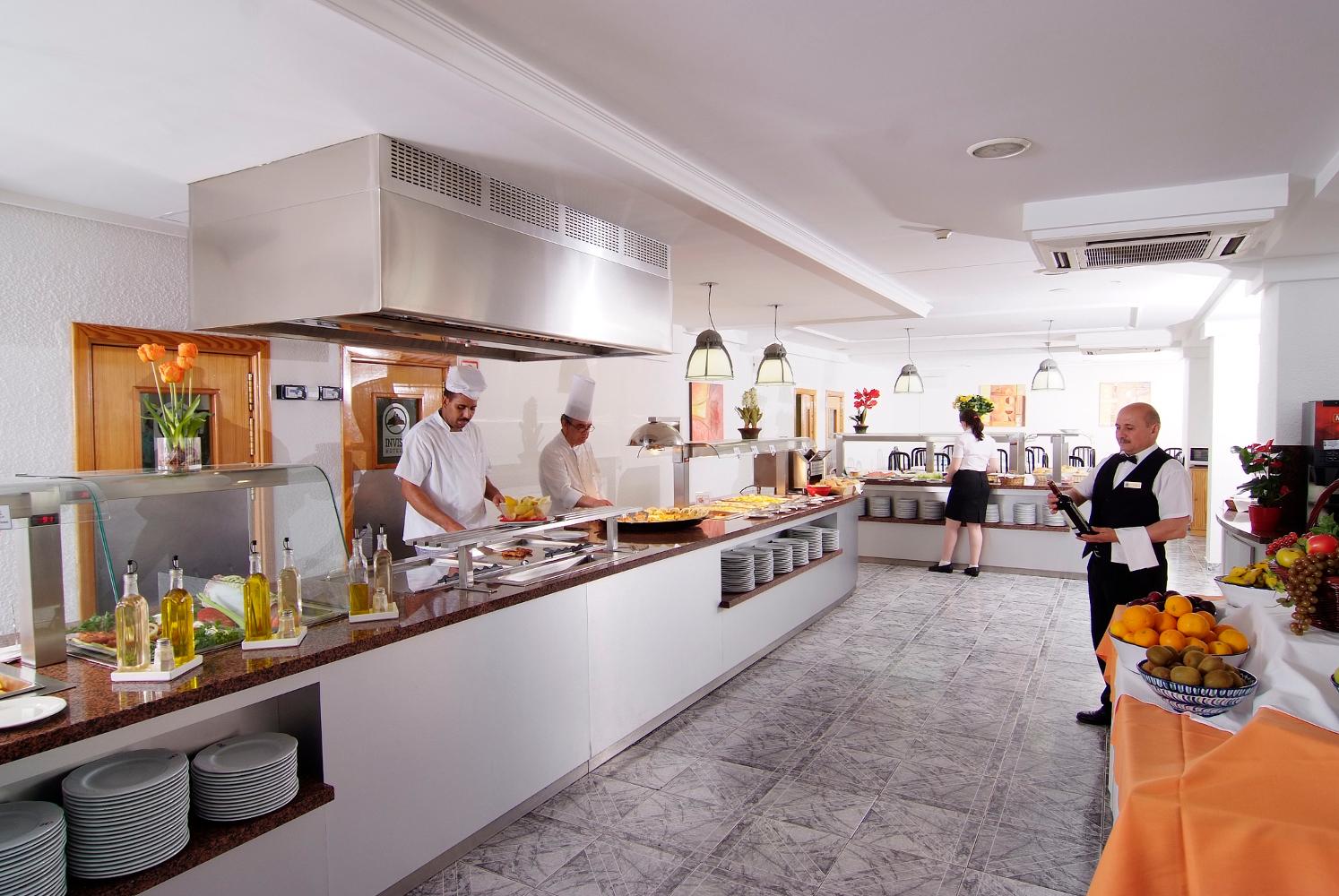 Invisa Hotel Es Pla - Adults Only San Antonio  Ngoại thất bức ảnh